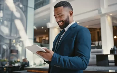 The Importance of Netiquette for Your Employees in the Workplace