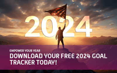 Download Your Free 2024 Goal Tracker Today!